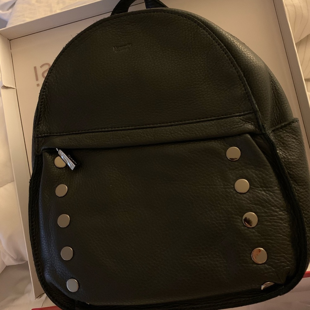 Hammitt Shane backpack brand new